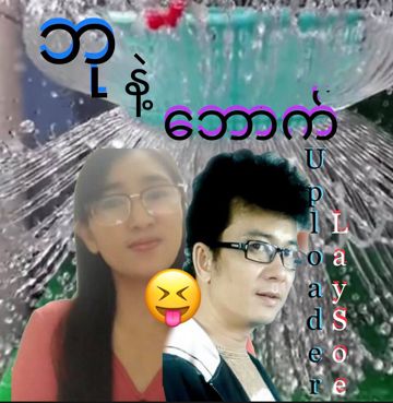 coveImg