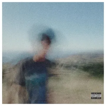 The Grey-cover