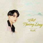 Vết Thương Lòng-cover
