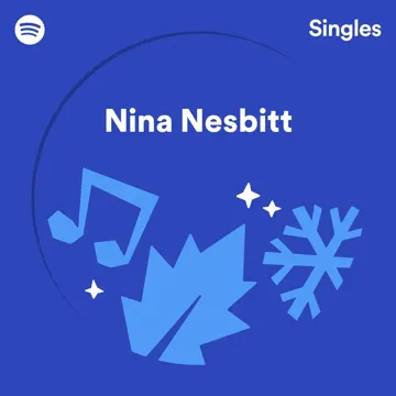 Oh Holy Night-cover