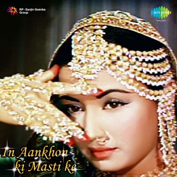 asha-bhosle-in-ankhon-ki-masti-ke-cover-image
