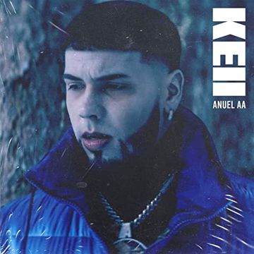 Keii-cover