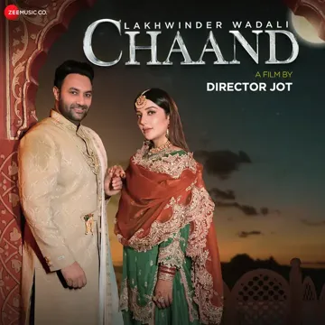 Chaand-cover