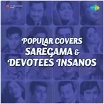 Kya Hua Tera Vada-cover