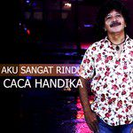 caca-handika-aku-sangat-rindu-cover-image