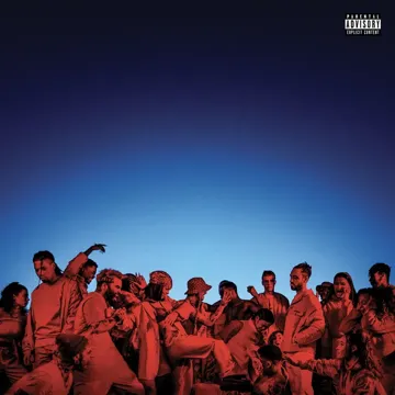 Sable-cover
