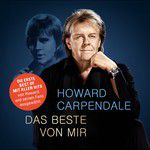Tür an Tür mit Alice(Remastered)-cover
