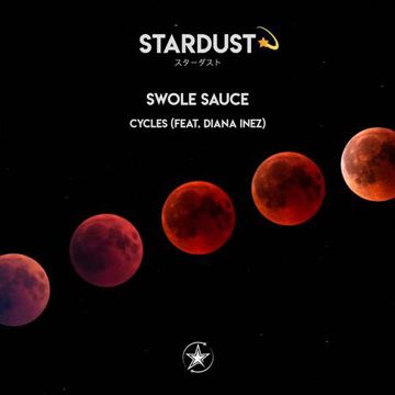 Cycles-cover
