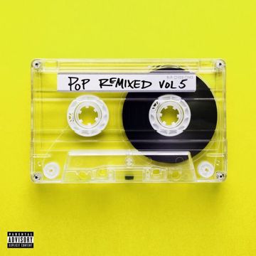 Did You Wrong (feat. MAX) [FRND Remix] (FRND Remix)-cover
