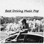 Baby(Clean Bandit feat. Marina & Luis Fonsi Cover Mix)-cover