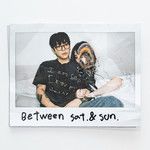 검정색하트 (Feat. Leellamarz, BE′O)-cover