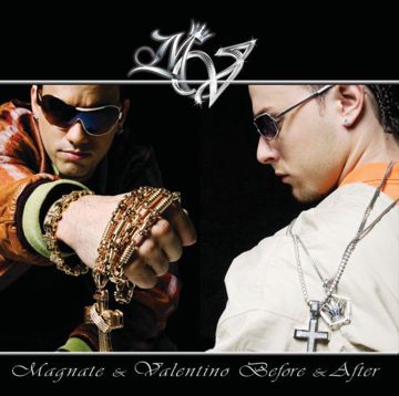 Por Ti-cover