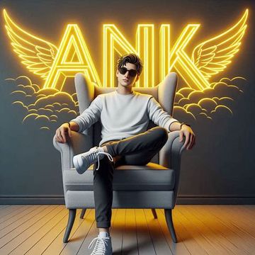 গোলাপ ফুলের কাটা//Anik Ahmed 