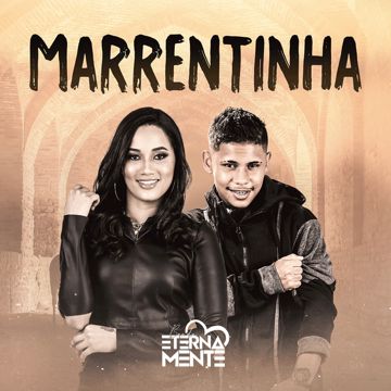 Marrentinha