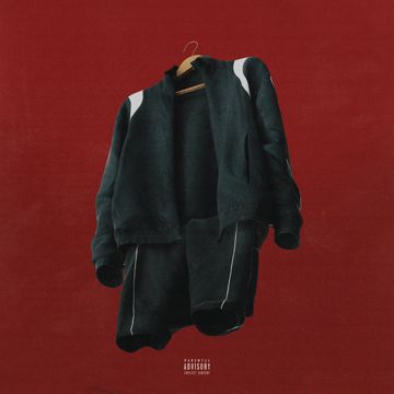 Chandal-cover