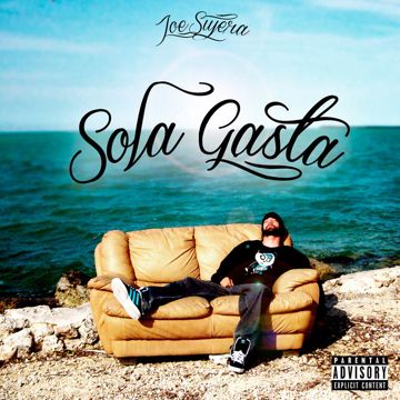 Terrorista da Caneta-cover