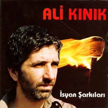 Hapis De Yatarım-cover