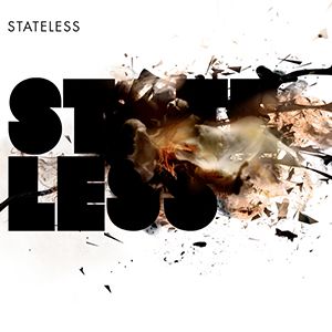 stateless-bloodstream-cover-image