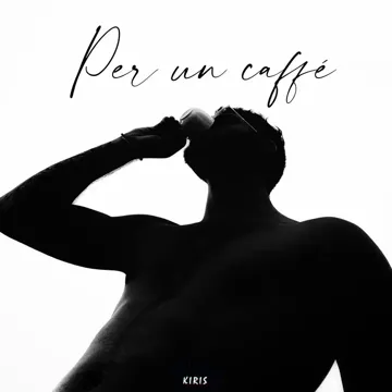 Per Un Caffè