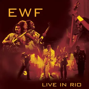 Fantasy-cover