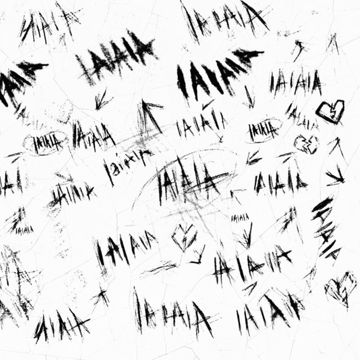 IAIAIA-cover