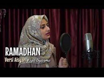 RAMADHAN-cover
