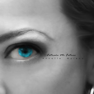 amor-cover