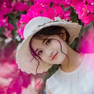 မျက်၀န်း