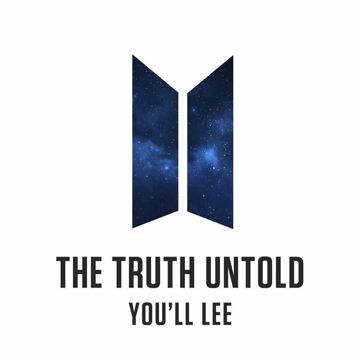 The Truth Untold
