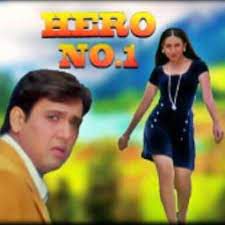Sona Kitna Sona Hai-cover
