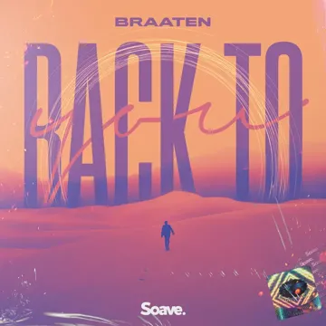 Back To You-cover