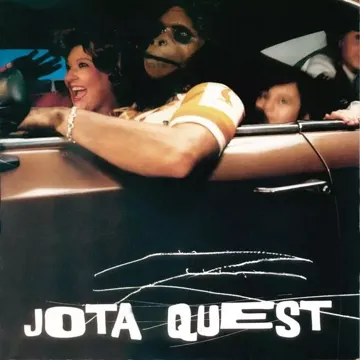 O Vento-cover