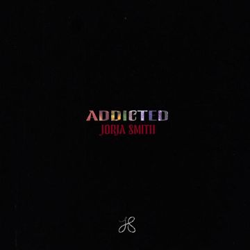 Addicted-cover