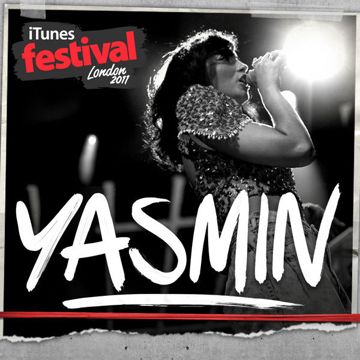 Finish Line-cover