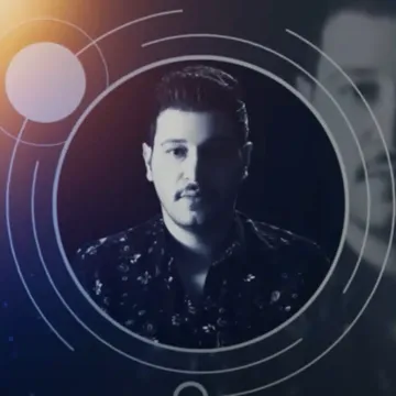 شيل شيل