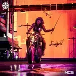 Game Over-cover