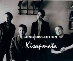 rivermaya-kisapmata-cover-image
