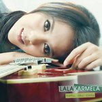 Kamu, Aku, Cinta-cover
