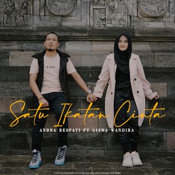 Satu Ikatan Cinta 
