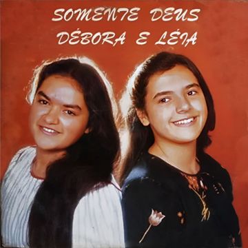 dbora-e-lia-boa-parte-cover-image