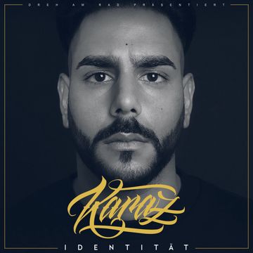 Alkohol fließt-cover