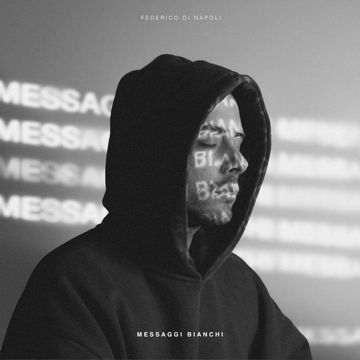Messaggi Bianchi-cover