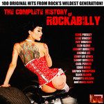 Good Rockin' Tonight-cover
