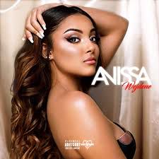 Anissa-cover