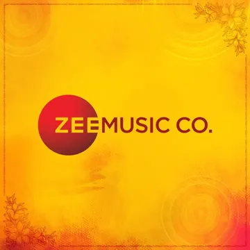 Jo Mange Thakur-cover