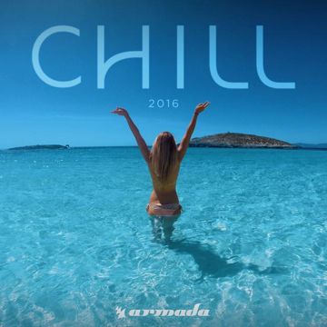 Pasilda (Original 12 " Westway Mix)-cover