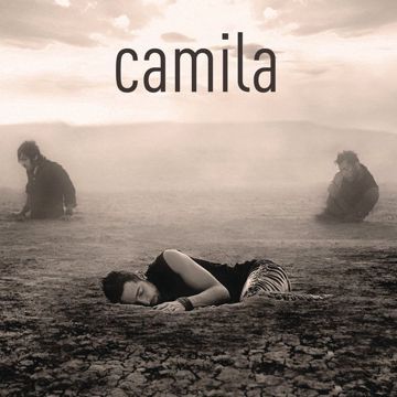 Solo para ti-cover