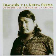 Este amargo amor