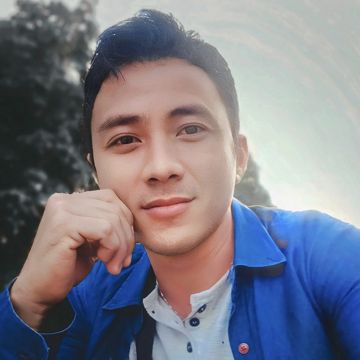 Terkesima (Akustik)