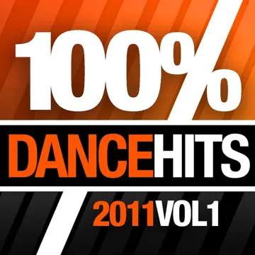 Sleepwalkers [Don't Stop] (Radio Mix)-cover